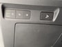 Skoda Enyaq iV 60 | Navigatie | Camera | Stoelverwarming | Adaptive Cruise Control |