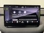 Skoda Enyaq iV 60 | Navigatie | Camera | Stoelverwarming | Adaptive Cruise Control |