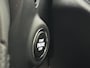Skoda Enyaq iV 60 | Navigatie | Camera | Stoelverwarming | Adaptive Cruise Control |