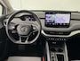 Skoda Enyaq iV 60 | Navigatie | Camera | Stoelverwarming | Adaptive Cruise Control |