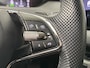 Skoda Enyaq iV 60 | Navigatie | Camera | Stoelverwarming | Adaptive Cruise Control |