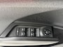 Skoda Enyaq iV 60 | Navigatie | Camera | Stoelverwarming | Adaptive Cruise Control |