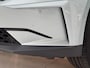 Skoda Enyaq iV 60 | Navigatie | Camera | Stoelverwarming | Adaptive Cruise Control |
