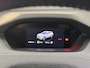 Skoda Enyaq iV 60 | Navigatie | Camera | Stoelverwarming | Adaptive Cruise Control |