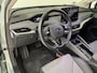 Skoda Enyaq iV 60 | Navigatie | Camera | Stoelverwarming | Adaptive Cruise Control |