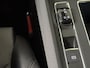Skoda Enyaq iV 60 | Navigatie | Camera | Stoelverwarming | Adaptive Cruise Control |