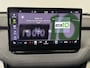 Skoda Enyaq iV 60 | Navigatie | Camera | Stoelverwarming | Adaptive Cruise Control |