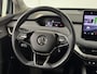 Skoda Enyaq iV 60 | Navigatie | Camera | Stoelverwarming | Adaptive Cruise Control |