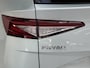 Skoda Enyaq iV 60 | Navigatie | Camera | Stoelverwarming | Adaptive Cruise Control |
