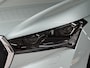 Skoda Enyaq iV 60 | Navigatie | Camera | Stoelverwarming | Adaptive Cruise Control |