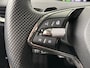 Skoda Enyaq iV 60 | Navigatie | Camera | Stoelverwarming | Adaptive Cruise Control |