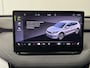 Skoda Enyaq iV 60 | Navigatie | Camera | Stoelverwarming | Adaptive Cruise Control |