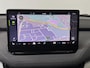 Skoda Enyaq iV 60 | Navigatie | Camera | Stoelverwarming | Adaptive Cruise Control |