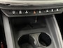 Skoda Enyaq iV 60 | Navigatie | Camera | Stoelverwarming | Adaptive Cruise Control |