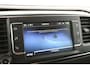 Toyota ProAce 2.0 D L3H1 | Marge | DC | 6 Zits | Airco | Camera | Cruise | Trekhaak | 2xSchuifdeur | Carplay