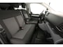 Toyota ProAce 2.0 D L3H1 | Marge | DC | 6 Zits | Airco | Camera | Cruise | Trekhaak | 2xSchuifdeur | Carplay