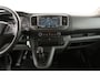 Toyota ProAce 2.0 D L3H1 | Marge | DC | 6 Zits | Airco | Camera | Cruise | Trekhaak | 2xSchuifdeur | Carplay