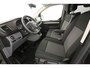 Toyota ProAce 2.0 D L3H1 | Marge | DC | 6 Zits | Airco | Camera | Cruise | Trekhaak | 2xSchuifdeur | Carplay
