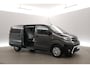 Toyota ProAce 2.0 D L3H1 | Marge | DC | 6 Zits | Airco | Camera | Cruise | Trekhaak | 2xSchuifdeur | Carplay