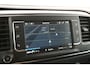 Toyota ProAce 2.0 D L3H1 | Marge | DC | 6 Zits | Airco | Camera | Cruise | Trekhaak | 2xSchuifdeur | Carplay