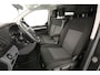 Toyota ProAce 2.0 D L3H1 | Marge | DC | 6 Zits | Airco | Camera | Cruise | Trekhaak | 2xSchuifdeur | Carplay