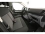 Toyota ProAce 2.0 D L3H1 | Marge | DC | 6 Zits | Airco | Camera | Cruise | Trekhaak | 2xSchuifdeur | Carplay