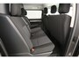 Toyota ProAce 2.0 D L3H1 | Marge | DC | 6 Zits | Airco | Camera | Cruise | Trekhaak | 2xSchuifdeur | Carplay