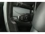 Toyota ProAce 2.0 D L3H1 | Marge | DC | 6 Zits | Airco | Camera | Cruise | Trekhaak | 2xSchuifdeur | Carplay