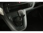 Toyota ProAce 2.0 D L3H1 | Marge | DC | 6 Zits | Airco | Camera | Cruise | Trekhaak | 2xSchuifdeur | Carplay
