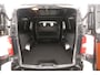 Toyota ProAce 2.0 D L3H1 | Marge | DC | 6 Zits | Airco | Camera | Cruise | Trekhaak | 2xSchuifdeur | Carplay