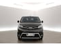 Toyota ProAce 2.0 D L3H1 | Marge | DC | 6 Zits | Airco | Camera | Cruise | Trekhaak | 2xSchuifdeur | Carplay