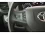 Toyota ProAce 2.0 D L3H1 | Marge | DC | 6 Zits | Airco | Camera | Cruise | Trekhaak | 2xSchuifdeur | Carplay