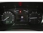 Toyota ProAce 2.0 D L3H1 | Marge | DC | 6 Zits | Airco | Camera | Cruise | Trekhaak | 2xSchuifdeur | Carplay