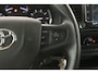 Toyota ProAce 2.0 D L3H1 | Marge | DC | 6 Zits | Airco | Camera | Cruise | Trekhaak | 2xSchuifdeur | Carplay