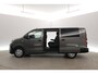 Toyota ProAce 2.0 D L3H1 | Marge | DC | 6 Zits | Airco | Camera | Cruise | Trekhaak | 2xSchuifdeur | Carplay