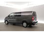 Toyota ProAce 2.0 D L3H1 | Marge | DC | 6 Zits | Airco | Camera | Cruise | Trekhaak | 2xSchuifdeur | Carplay