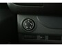 Toyota ProAce 2.0 D L3H1 | Marge | DC | 6 Zits | Airco | Camera | Cruise | Trekhaak | 2xSchuifdeur | Carplay