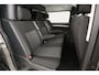 Toyota ProAce 2.0 D L3H1 | Marge | DC | 6 Zits | Airco | Camera | Cruise | Trekhaak | 2xSchuifdeur | Carplay
