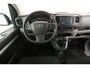 Toyota ProAce 2.0 D L3H1 | Marge | DC | 6 Zits | Airco | Camera | Cruise | Trekhaak | 2xSchuifdeur | Carplay