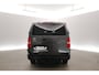 Toyota ProAce 2.0 D L3H1 | Marge | DC | 6 Zits | Airco | Camera | Cruise | Trekhaak | 2xSchuifdeur | Carplay