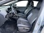 Volkswagen ID.4 Pro 77 kWh Meerdere op Voorraad!! All-in prijs!!