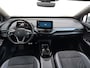 Volkswagen ID.4 Pro 77 kWh Meerdere op Voorraad!! All-in prijs!!
