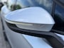 Volkswagen ID.4 Pro 77 kWh Meerdere op Voorraad!! All-in prijs!!