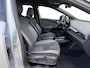 Volkswagen ID.4 Pro 77 kWh Meerdere op Voorraad!! All-in prijs!!