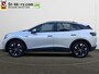 Volkswagen ID.4 Pro 77 kWh Meerdere op Voorraad!! All-in prijs!!