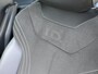 Volkswagen ID.4 Pro 77 kWh Meerdere op Voorraad!! All-in prijs!!