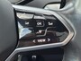 Volkswagen ID.4 Pro 77 kWh Meerdere op Voorraad!! All-in prijs!!