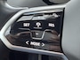 Volkswagen ID.4 Pro 77 kWh Meerdere op Voorraad!! All-in prijs!!