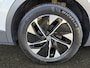 Volkswagen ID.4 Pro 77 kWh Meerdere op Voorraad!! All-in prijs!!