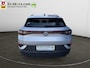Volkswagen ID.4 Pro 77 kWh Meerdere op Voorraad!! All-in prijs!!